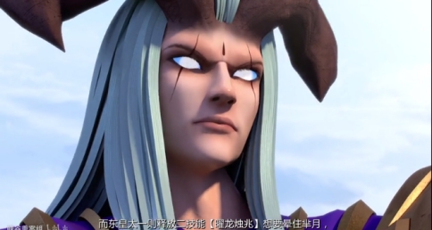 \