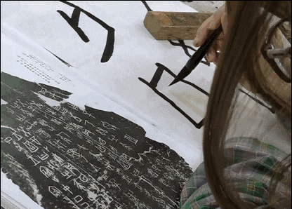 點(diǎn)擊進(jìn)入下一頁