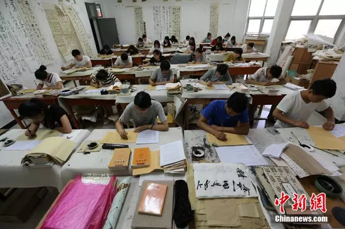 點(diǎn)擊進(jìn)入下一頁