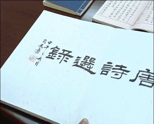 點(diǎn)擊進(jìn)入下一頁