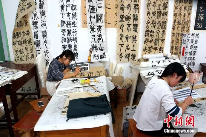 點(diǎn)擊進(jìn)入下一頁