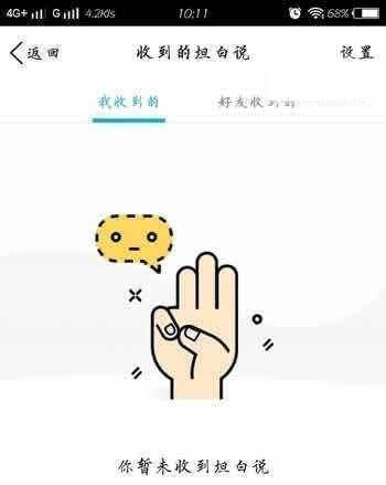 QQ̹fô QQ̹f淨