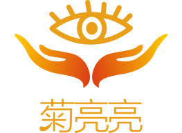 F:\2018鄭州展會(huì)各種材料\2018企業(yè)產(chǎn)品海報(bào)\菊亮亮產(chǎn)品海報(bào)\菊亮亮標(biāo)志.png