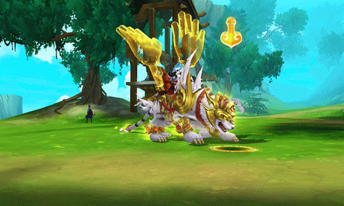 DƬ: 2cT(zhn).gif