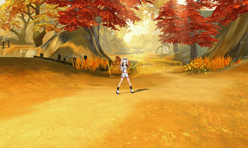 DƬ: 3ʮ+ð.gif