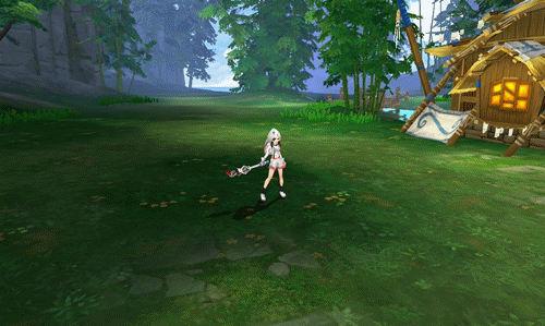 DƬ: 4+k.gif