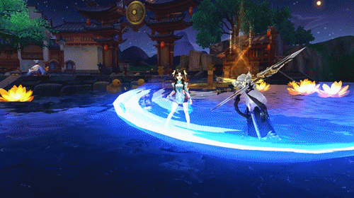 DƬ: 6ͬ+͕(zhn).gif