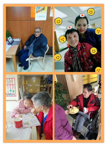 QQ؈D20180427180242.png
