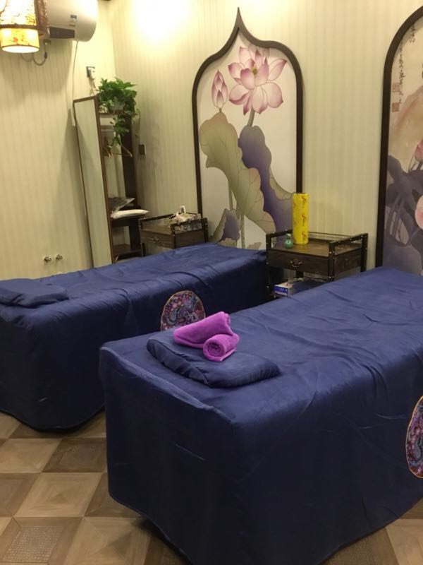 \