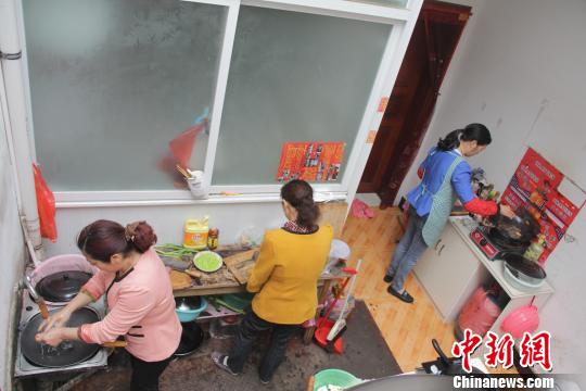 點(diǎn)擊進(jìn)入下一頁