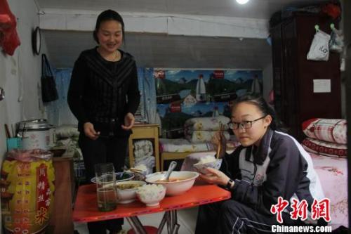 點(diǎn)擊進(jìn)入下一頁