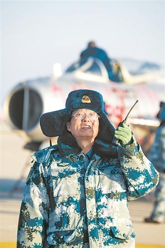 點擊進入下一頁