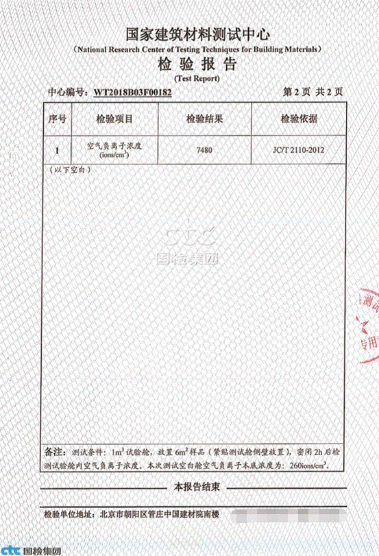 QQ截圖20180528150247.png