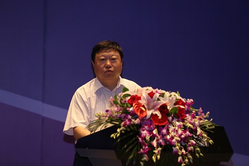 DƬ8.jpg