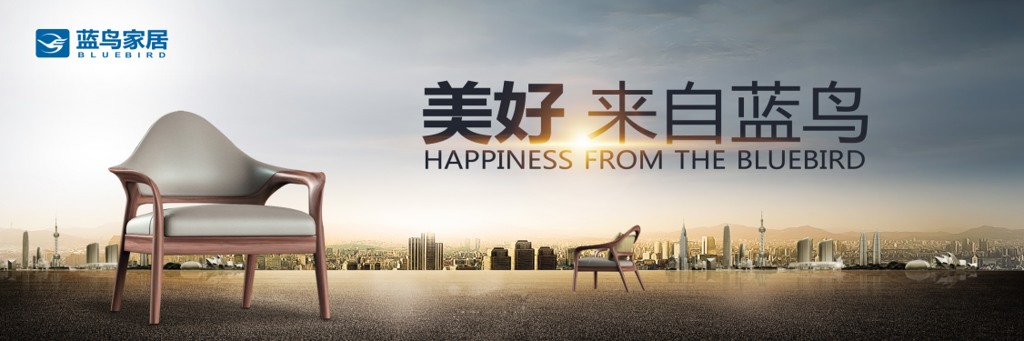 1528086580581053949.png 圖片4.png