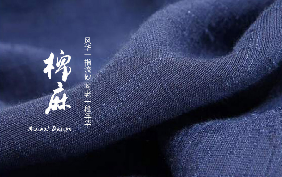 萬眾睹目丨斯可馨家居·納斯卡 即將亮相2018北京國際家居展