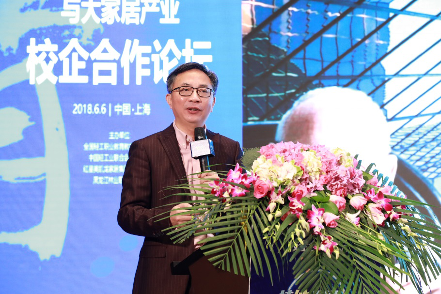 技能強國！未來的任正非、董明珠將從這里起步！