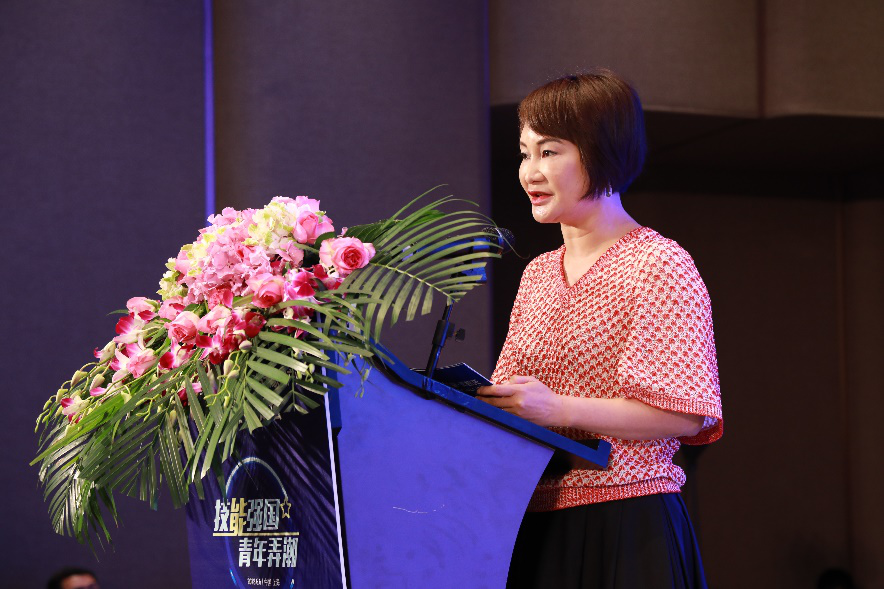 1528431197640029751.png 國富縱橫:貫通“產(chǎn)、學(xué)、研、用”共建大家居行業(yè)未來