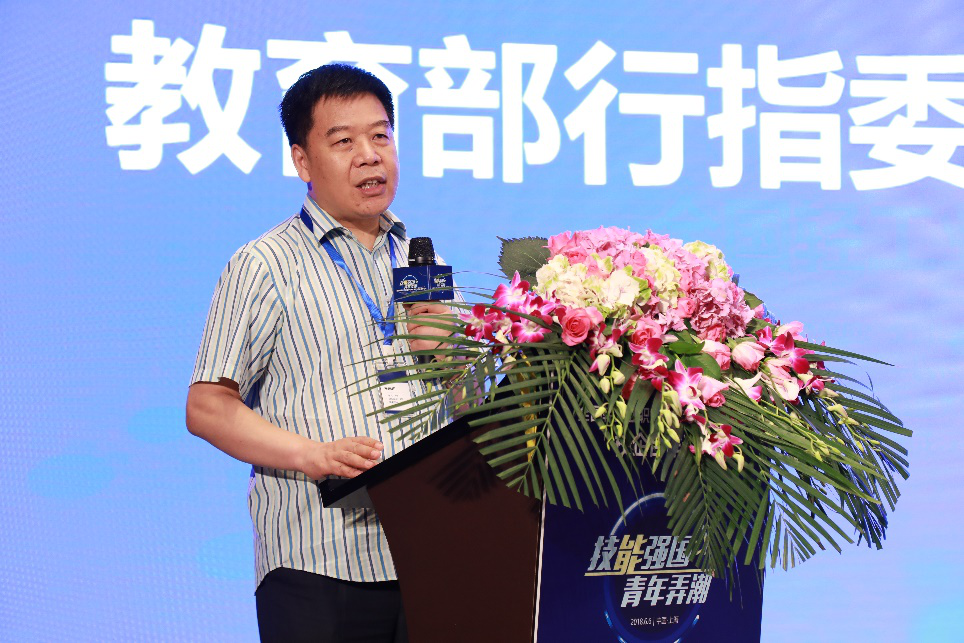 國富縱橫：貫通“產(chǎn)、學(xué)、研、用”共建大家居行業(yè)未來  