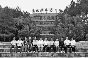 點(diǎn)擊進(jìn)入下一頁(yè)