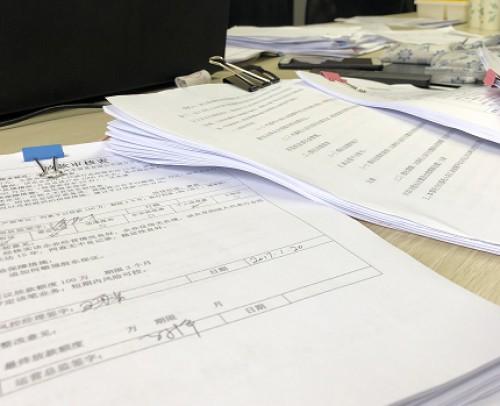 R\A(y)䰸M(jn),ӭӾW(wng)Jr