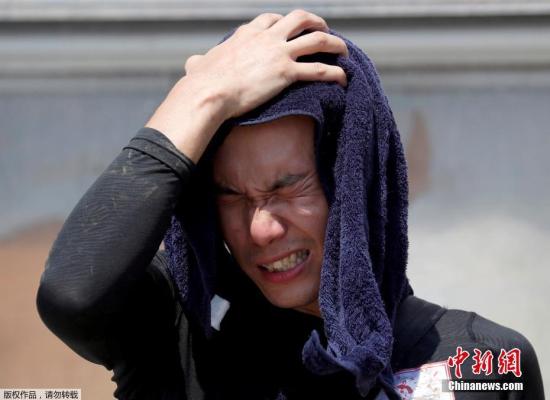 點擊進入下一頁