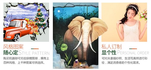 圖片2.jpg