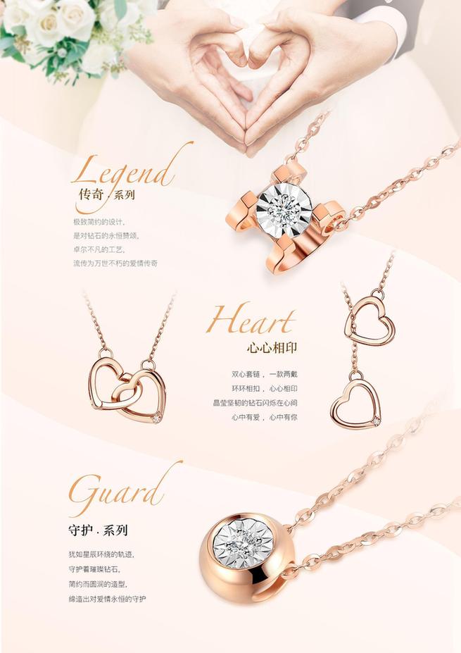 情人節(jié)表白攻略：七夕“飾”愛(ài)，小金主APP幫你傳情