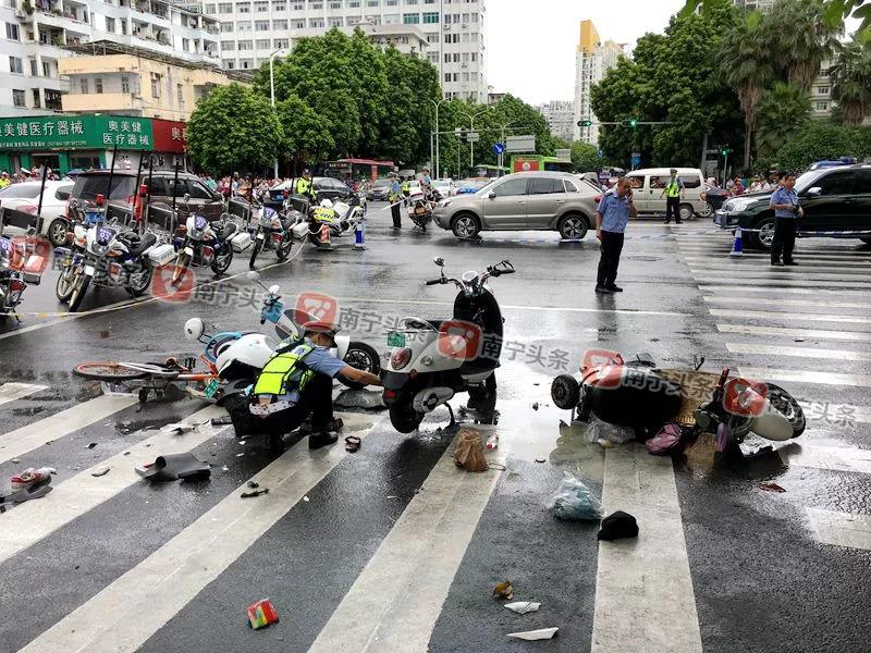 點擊進入下一頁