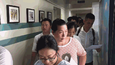 點擊進入下一頁