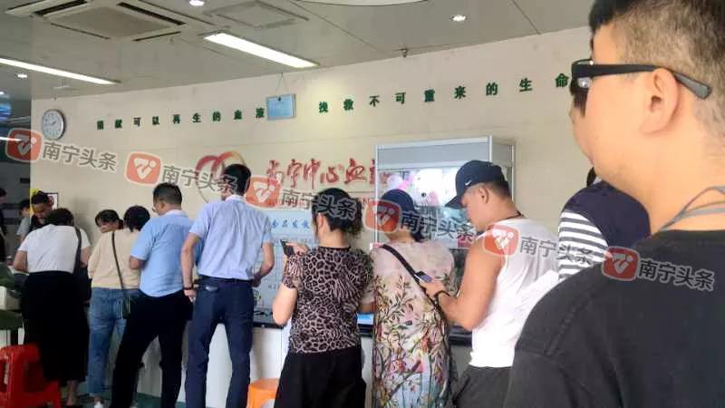 點擊進入下一頁