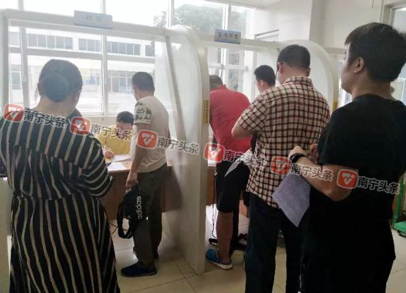點擊進入下一頁