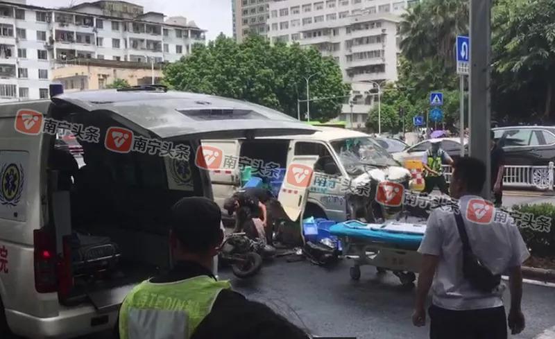 點擊進入下一頁