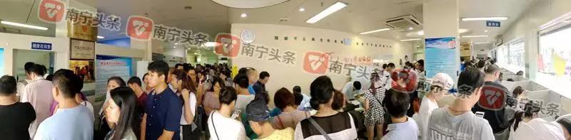 點擊進入下一頁