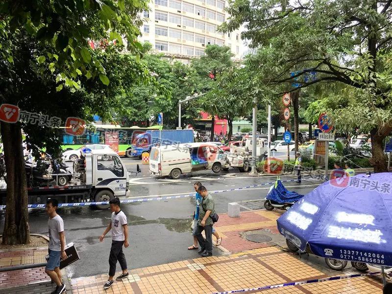 點擊進入下一頁