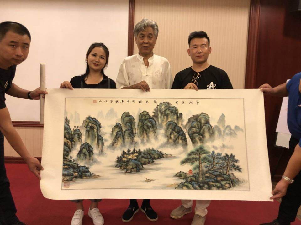 QQDƬ20180831131451.jpg