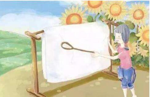 ټtƳكVкġy^