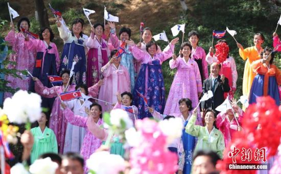 點(diǎn)擊進(jìn)入下一頁