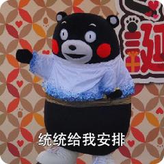 DƬ11.jpg