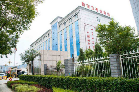 青海新東方烹飪學(xué)校：2018年學(xué)什么技術(shù)好？都有哪些優(yōu)勢？