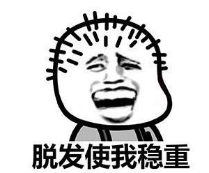 圖片1.jpg