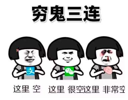 圖片2.jpg