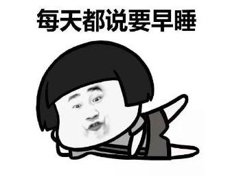 圖片4.jpg