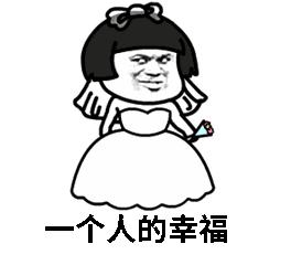圖片3.jpg