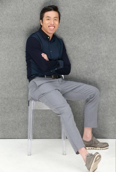 工作室年貢獻(xiàn)40億收入：他被譽(yù)為手游出海領(lǐng)域張小龍