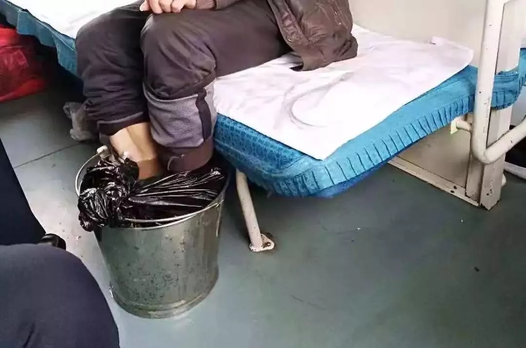 \