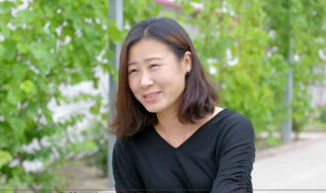攝影師改行玩農(nóng)場(chǎng) 一個(gè)點(diǎn)子三天賣了十多萬(wàn)