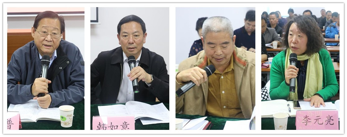 initpintu_副本.jpg