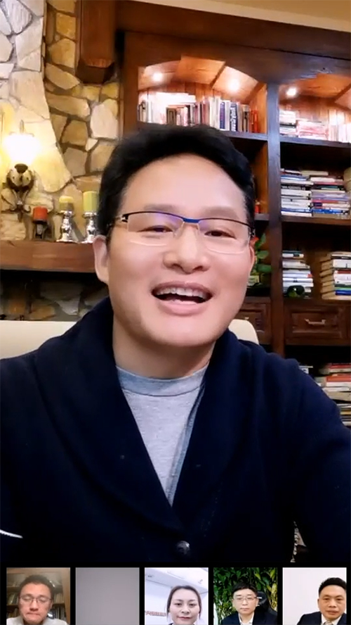 4.png