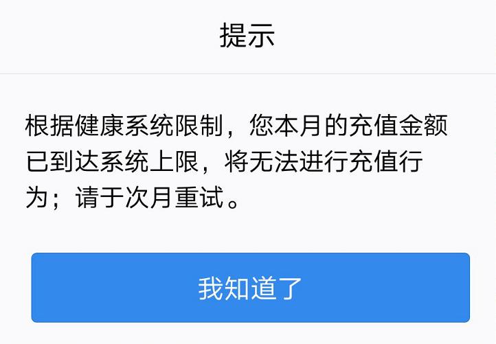 圖片1.jpg